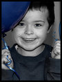 kieran-with-balloons.jpg