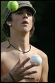 juggling.jpg