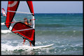 wind-surfer.jpg