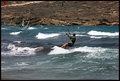 kite-surfing.jpg
