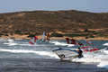 surf-club.jpg