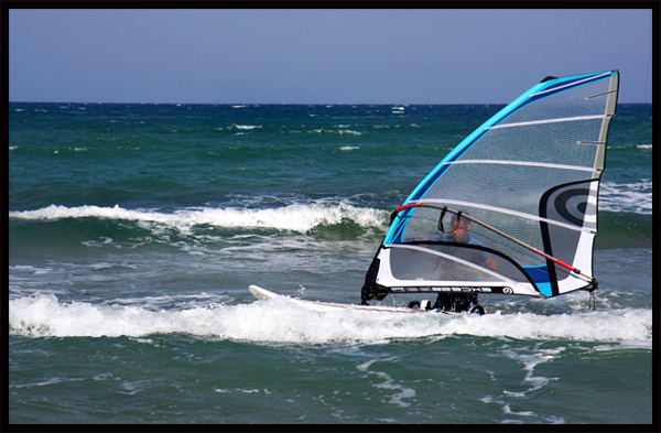blue-windsurfer.jpg