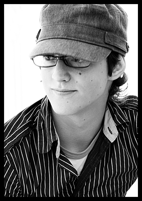 christopher.jpg