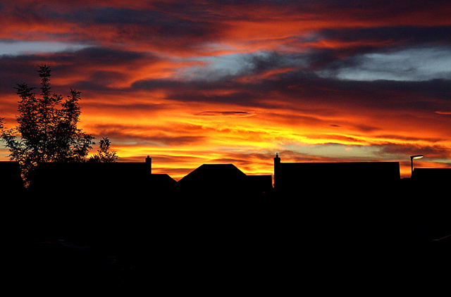 UK sunset.jpg