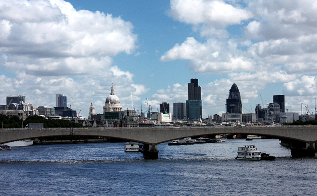 Thames.jpg