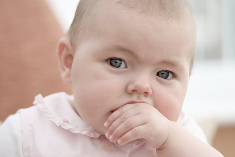 Ella-Mae