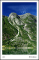 Eifjord 1