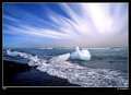 Ice Beach