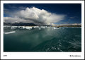 Ice floe 2