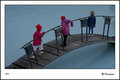 On the Bridge