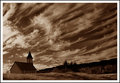 Sky Symphony 