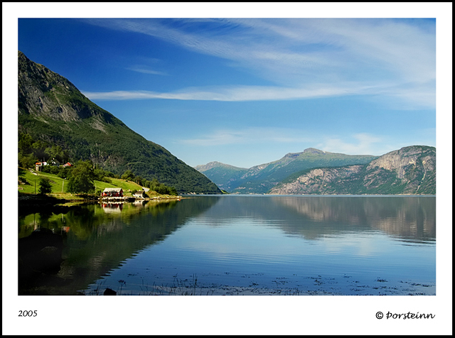 Eidfjord 2