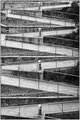 ' . substr('//images.dpchallenge.com/images_portfolio/35000-39999/36065/120/635199.jpg', strrpos('//images.dpchallenge.com/images_portfolio/35000-39999/36065/120/635199.jpg', '/') + 1) . '