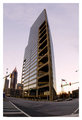 401WPeachtree Fisheye.jpg