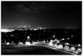 CityOnTheHill.jpg