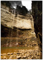 Falls