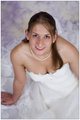 Beth