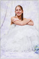 Beth