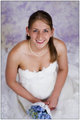 Beth