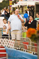 DIET Coke