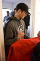 Autograph