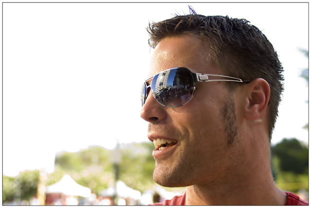 candid_cfl2901.jpg