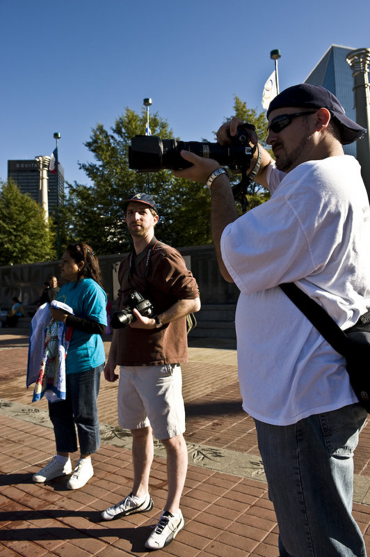 CFL3447.jpg