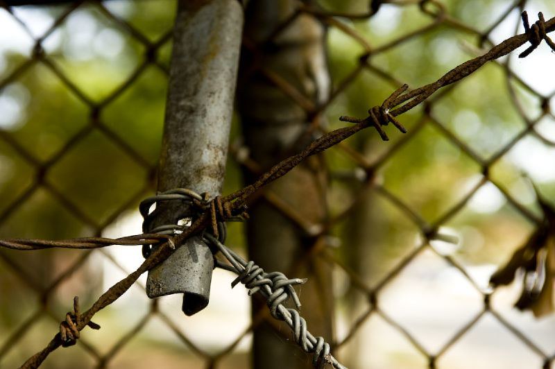 2890384825_a9a47c0e66_c