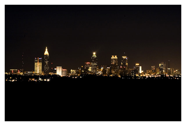 Atlanta from overlook.jpg