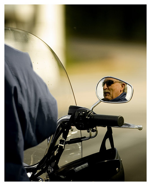 Motorcycle Mirror.jpg