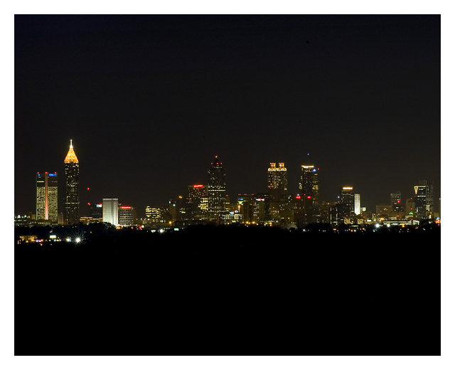 Overlook Night.jpg