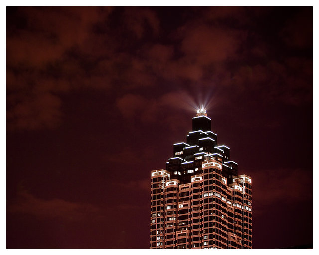 SunTrust.jpg