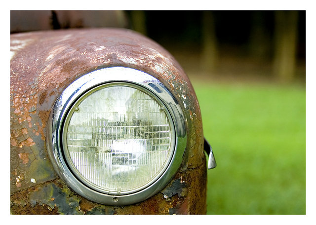 headlight.jpg