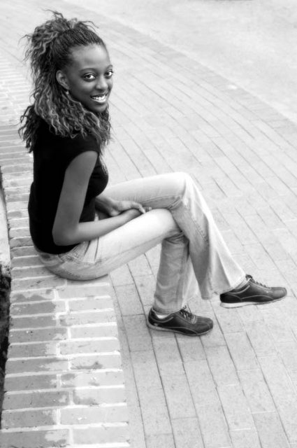 dsc_0033_bw.jpg