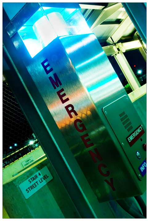 Emergency