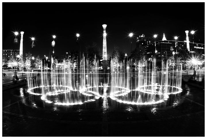 Lights.jpg