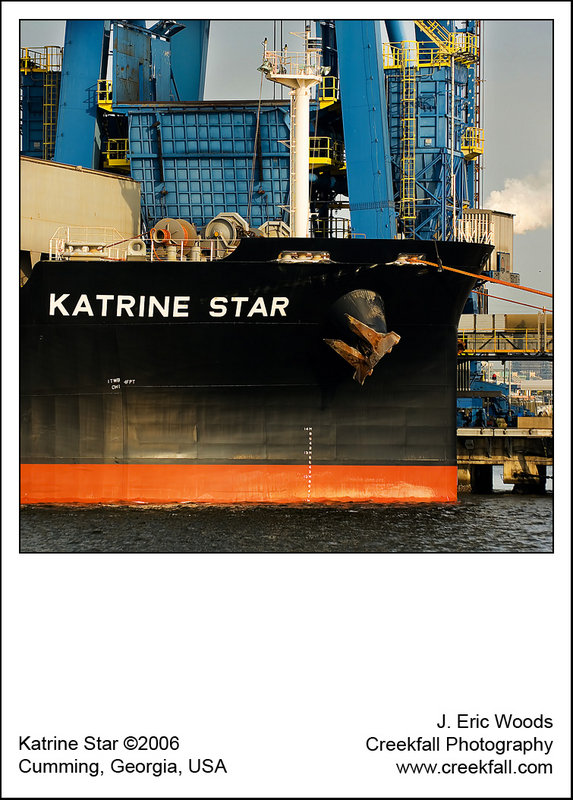 Katrine Star.jpg