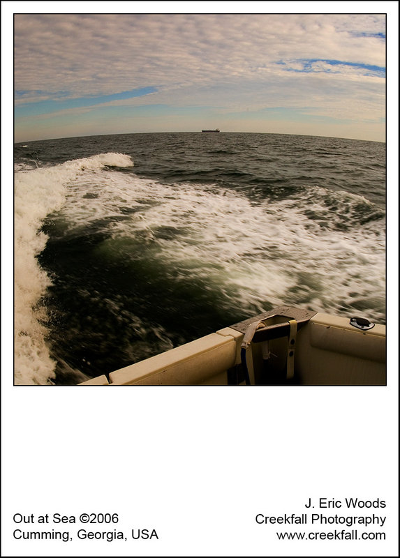 Out at Sea.jpg