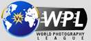 wpl_logo.jpg