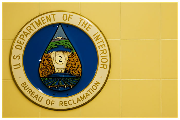 Reclamation