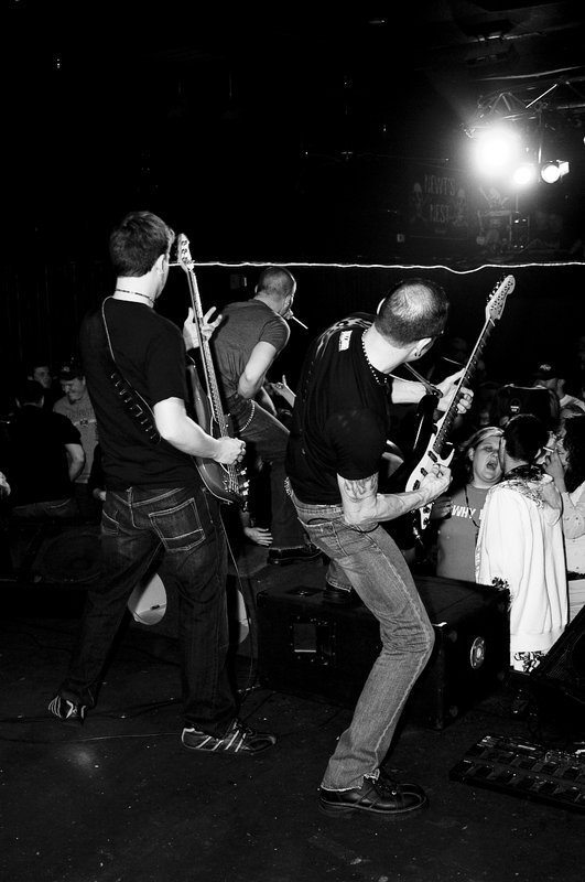 BW-2862.jpg