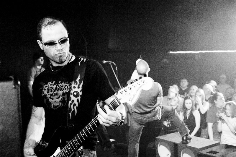 BW-2781.jpg