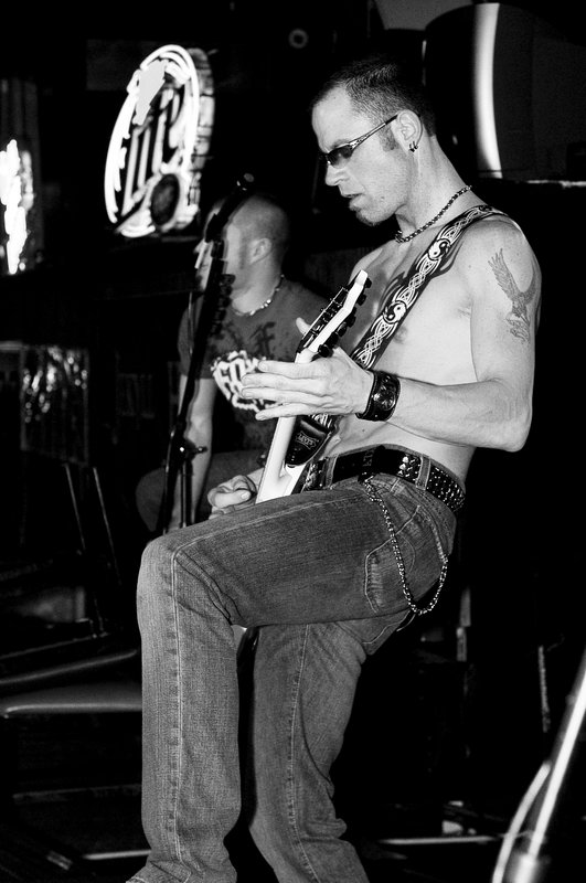BW-3115.jpg