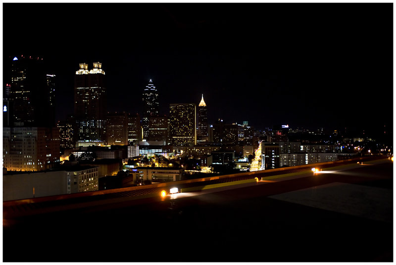 Grady Helipad