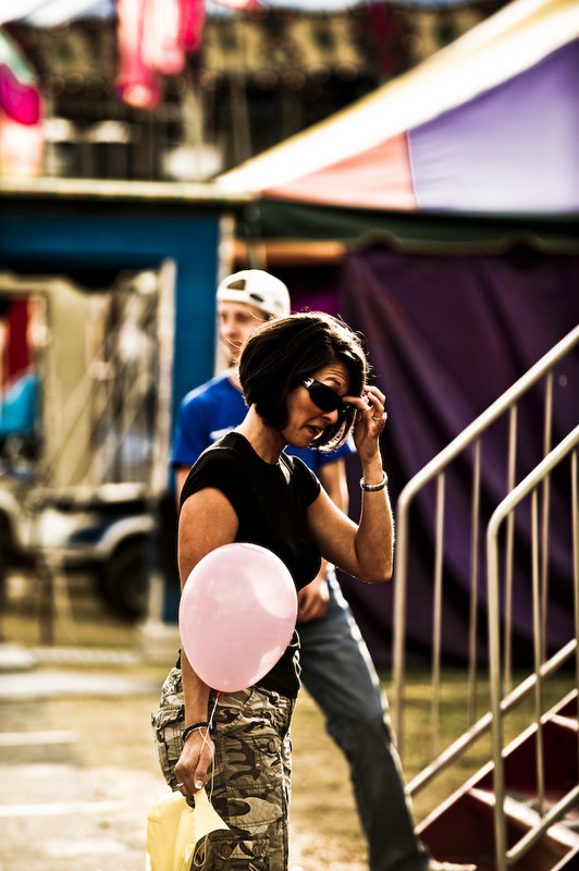 00010_CFL0811.jpg