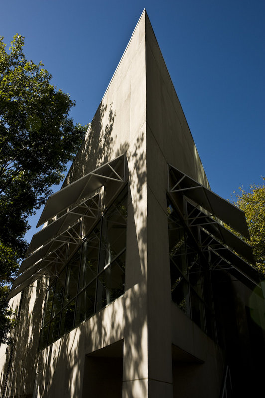 CFL3154.jpg
