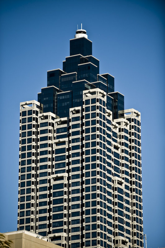 CFL3357.jpg