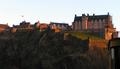 castlefromstreet.JPG