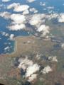 coastofireland.JPG