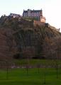 edinburghcastle1.JPG